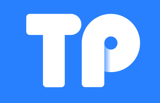TP钱包：一站式数字资产管理工具